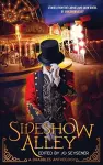 Sideshow Alley cover