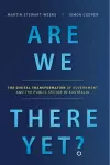 Are We There Yet? cover