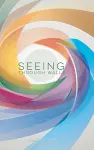 Seeing Through Walls cover