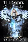 The Order of Elysium cover