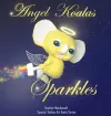 Angel Koalas Sparkles - Special Edition cover