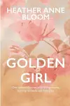 Golden Girl cover
