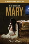 The Book of Mary cover