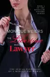 The Libertine and her Lawyer cover