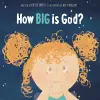 How Big Is God? cover