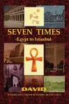 Seven Times cover