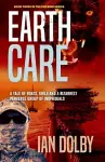 Earthcare cover