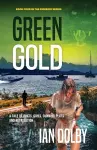 Green Gold cover