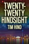 Twenty-Twenty Hindsight cover