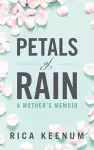 Petals of Rain cover