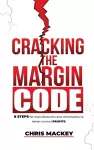 Cracking the Margin Code cover