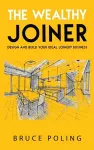The Wealthy Joiner cover