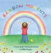 Rainbow Moments cover