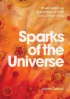 Sparks of the Universe cover