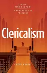 Clericalism cover