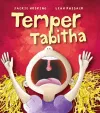 Temper Tabitha cover