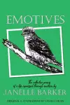 Emotives cover