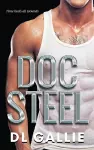 Doc Steel cover