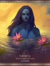 Kali Journal cover