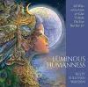 Luminous Humanness cover