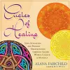 Circles of Healing cover