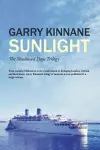 Sunlight: The Shadowed Days Trilogy cover