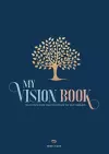 My Vision Book cover