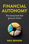 Financial Autonomy cover