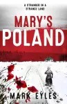 Mary's Poland cover