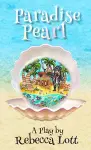 Paradise Pearl cover