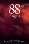 88 Angels cover