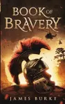 Book of Bravery cover