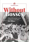 Without bosses cover
