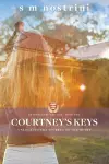 Courtney's Keys cover