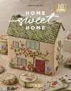 Home Sweet Home cover