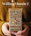 Willing Hands 2 cover