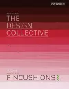 The Design Collective: Pincushions cover
