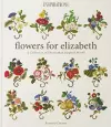 Flowers for Elizabeth cover