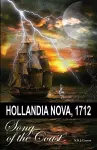 Hollandia Nova, 1712 - Song of the Coast cover