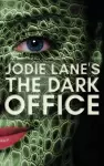 The Dark Office cover