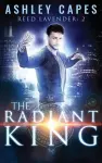 The Radiant King cover