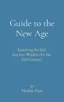 Guide to the New Age cover