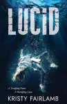 Lucid cover