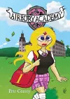 Airbury Academy Volume I cover