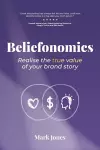 Beliefonomics cover