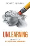 Unlearning cover