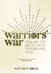 Warriors' War cover