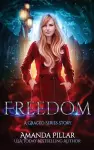 Freedom cover