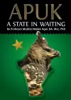 Apuk a State in Waiting cover