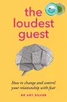 The Loudest Guest cover